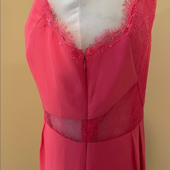 Bundle - Picture 6 of 6